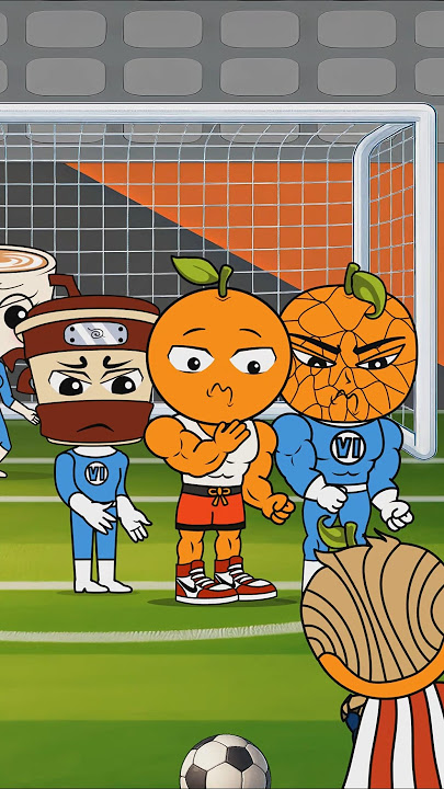 POV H0melander free kicks always hit UDIN DIN DIN DUN in the face #brainrot #funny #pov #incredibox