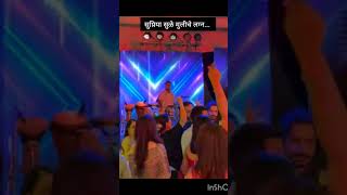 सुप्रिया सुळे यांनी मुलीच्या लग्नातीलDJ सोबत फोटो काढला #supriyasule #rohitpawar #ajitpawar #sharad