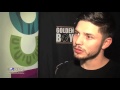 Julian Ramirez on Hugo Padilla "I'm Going to Pick Him Apart"