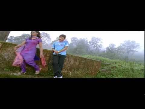 Ranker Video