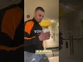 مش خالصة معاكو