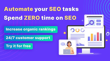 Intro SEOmatic: SEO Optimizer and Image Minification Shopify App