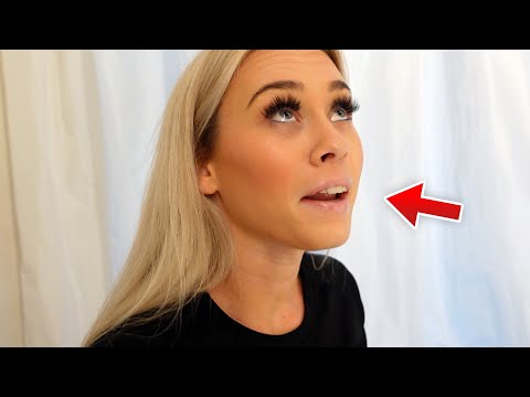 Das Video endet,