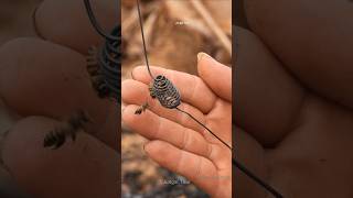 How To Make An Artificial Beehive