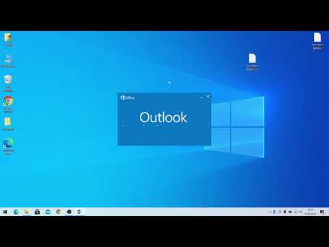 Video: Windows 7’nin Aero Performans Uyarılarını Nasıl Devre Dışı Bırakabilirim?