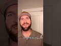 How I find off-market deals