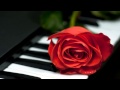 (HD 1080p CC) &quot;My Funny Valentine&quot;, Richard Rodgers / Lorenz Hart