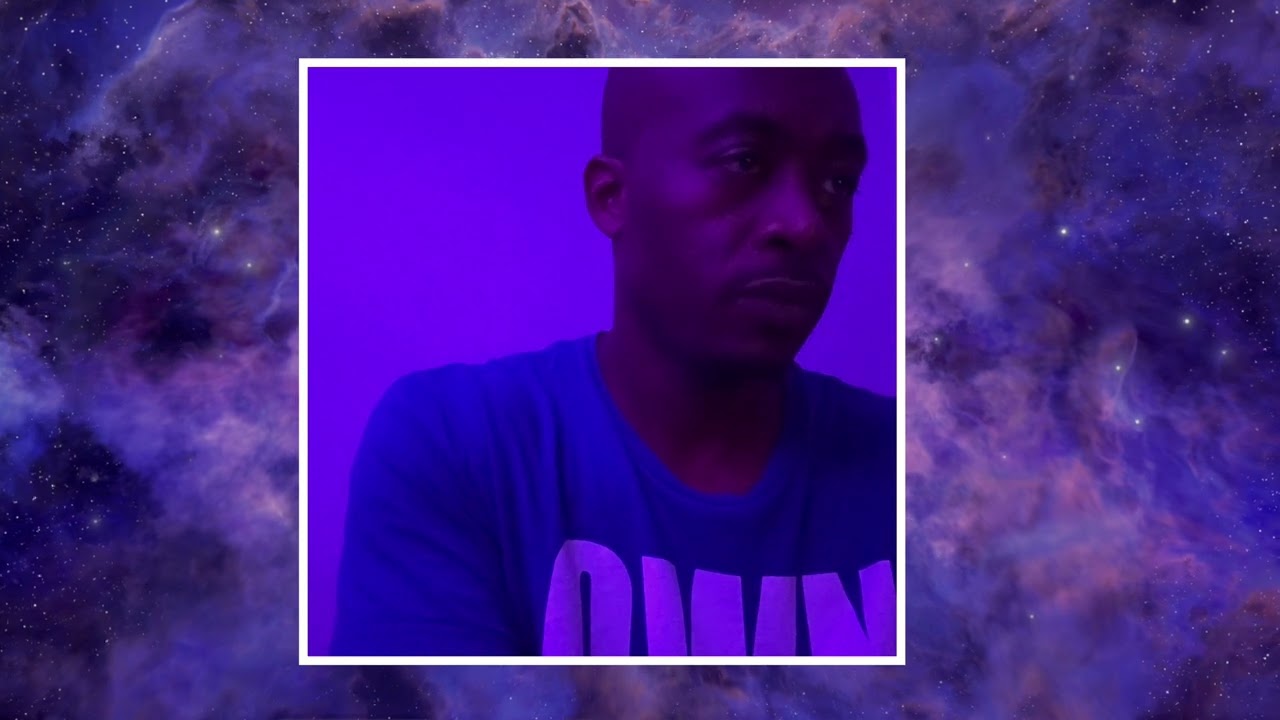 Chopping up The Dilehma -  Atothedash prod by cnipro promotional use only. 