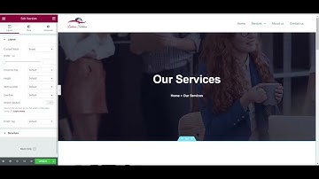 How To Create A Killer WordPress Blog In Just 5 Minutes!