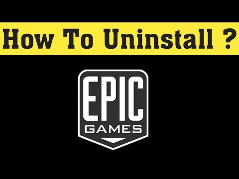 epic games launcher for mac epic games launcher for mac