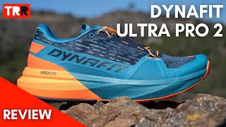 Dyanfit Ultra Pro 2 Review - La nueva comodidad de Dyanfit by TRAILRUNNINGReview 1,684 views 11 days ago 12 minutes, 5 seconds