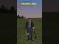 RADMIR CRMP #radmir #radmirrp #gta #samp