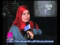 #الستات ميعرفوش يكدبو فروق التوقيت