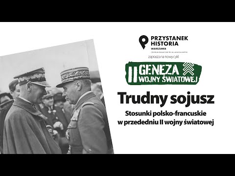 Wideo: „Ekspresowa Pomoc” W Przededniu Ważnego Wydarzenia