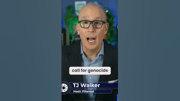 When Reality Is Fake: Deepfakes Will Tear Society Apart