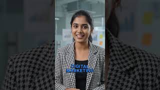 Digital Marketing Courses #digitaleducation #offer #trendingnow #automobile #gteckandigai