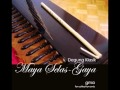 Degung Klasik - Maya Selas Gaya