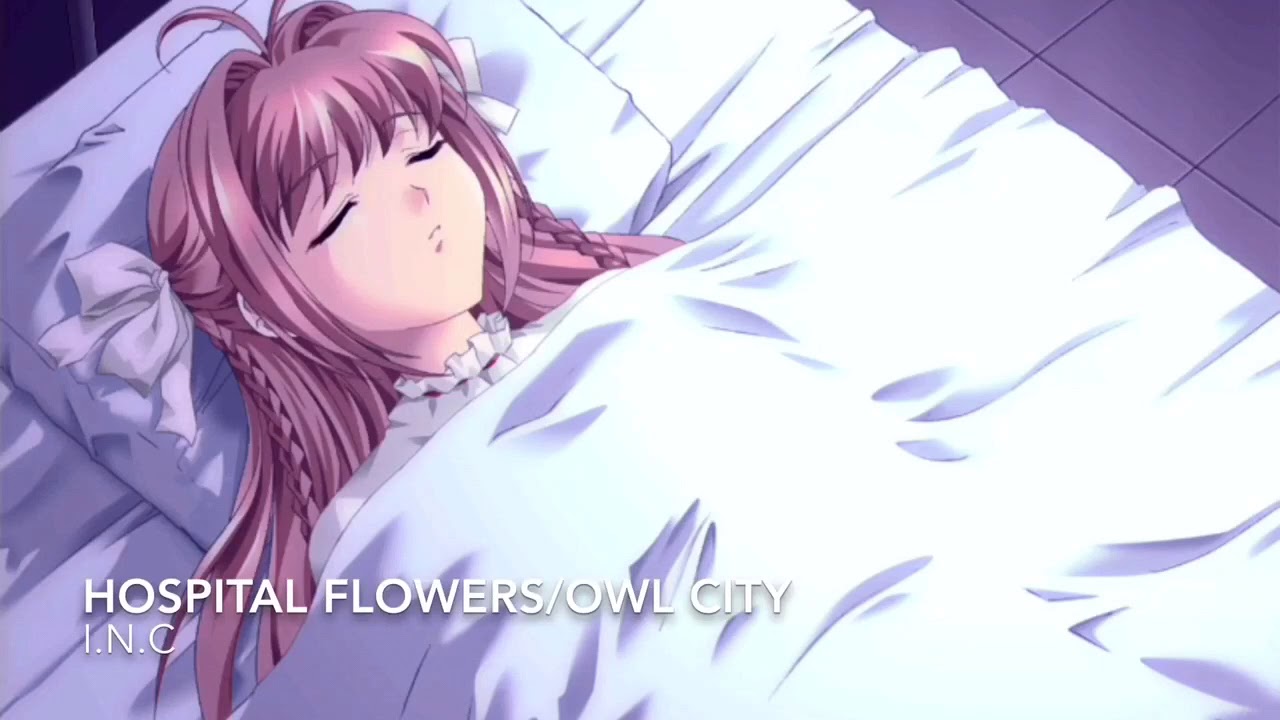 Rumbling Hearts Hentai