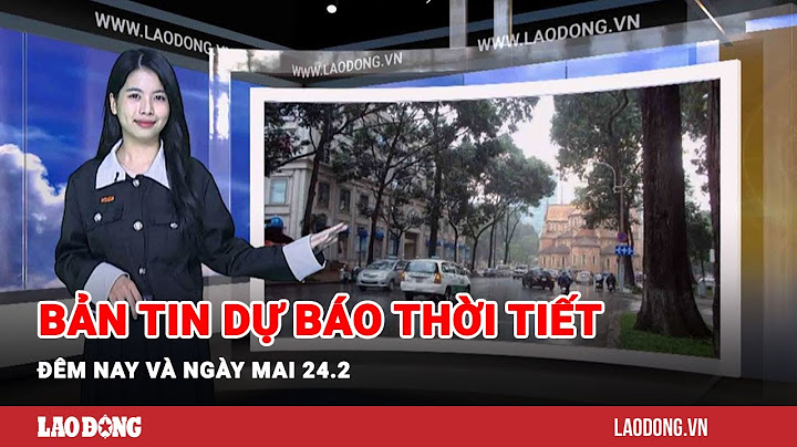 Bây giờ thời tiết như thế nào ở hà nội năm 2024