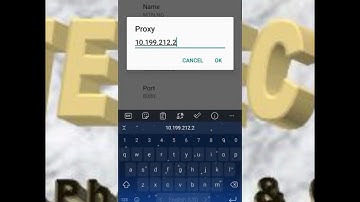 Umidigi A7 pro - No internet problem solved