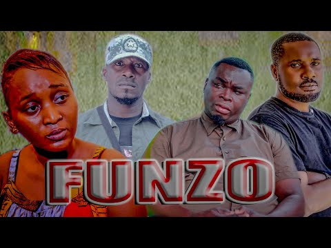 FUNZO SEHEM YA TANO FULL HD NEW SINEMA 2025