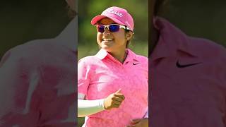 5 datos para entender Augusta National Women's Amateur. @ANWAgolf