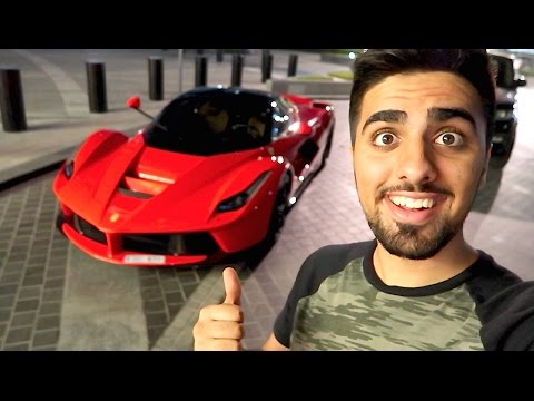 BIG ANNOUNCEMENT !!!