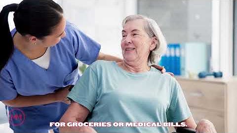 Life Insurance & Reverse Mortgages