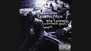 Watch Krayzie Bone How We Roll video