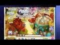 Animal jam giving away a founders hat and more road to 300 subs