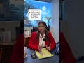 U.S Citizens are getting deported by ICE | Lawyer reacts