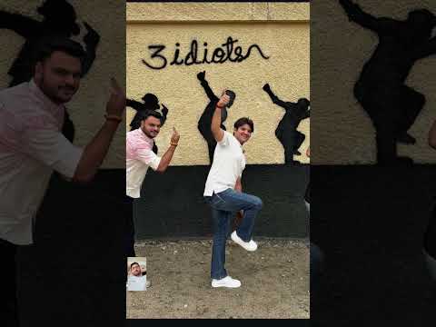 Teri Yaari Trending Shorts Viralvideo Dosti 