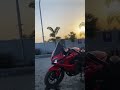 New Short video bike lover #falconrider #rs200 #2025trending #1april #aprilfull