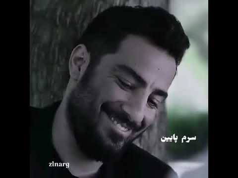 بزار بهت بگم من کجا بودم دوجا حصین 2ja Ho3ein Rap