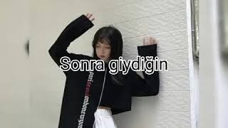 Sapık Mafya Kocam Jungkook Ile Hayal Et 1520