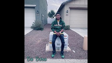 Teejayx6 - Palm Trees (prod.undefined) [LQ Audio]