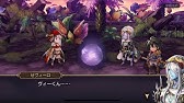 Fgo ファンファーレは僕らのために Youtube