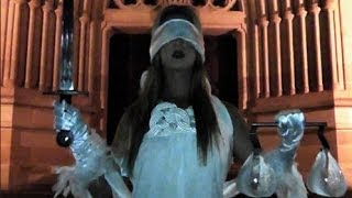 Blood, Sweat And Tears Feat. Nick Foran