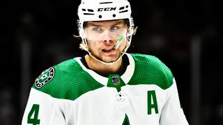 The MOST Under Appreciated Player in the NHL (Miro Heiskanen)