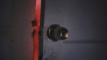 Plenty Gramz - FOOLY (Official Video)