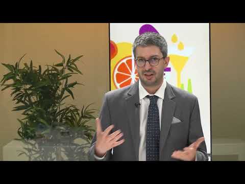 2025 EAU Prostate Cancer Guidelines Update High Risk Locally Advanced And Biochemical Recurrence