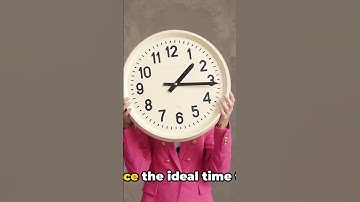 Mastering Your Exit  Key Strategies for a Smooth Transition 🚀