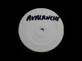 Wiley Kat Avalanche V I P Mix mp3