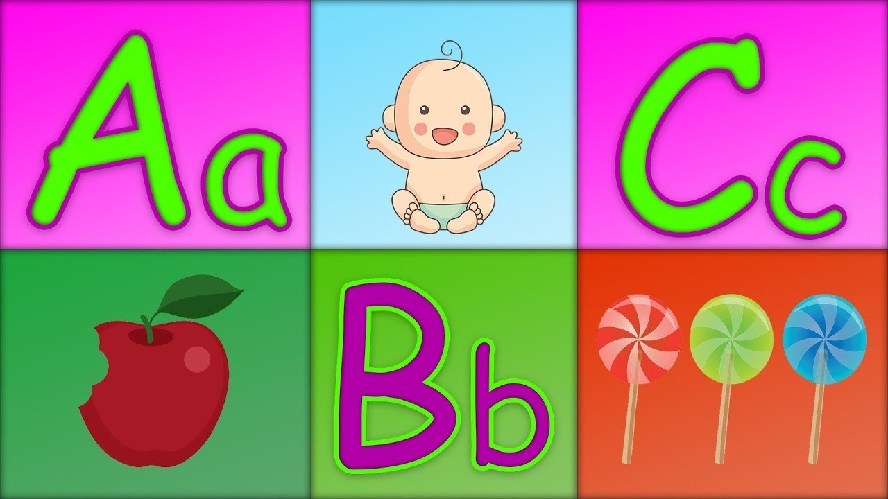 Phonic song with two words/a for apple alfabet song/ chiku study class/ kids video/ 27 January 2026🍓