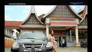 Pulang Merantau (FTV TRANSTV)