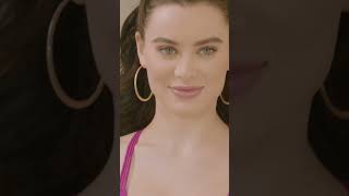 Watch till end for names | subscribe for more #viral #viralshorts #status #reels | Lana rhoades