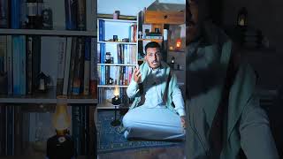 حرز الطفل والاظافر من المجربات سمعها