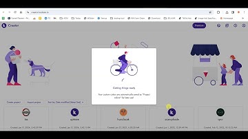 CARA MEMBUAT APK BERBASIS WEBVIEW TANPA HARUS MENGERTI KODING