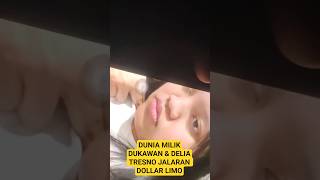 Dukawan Di Sosor Delia Pakdik Kulot  skc didikkulot dukawan