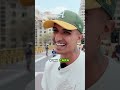 A arte de ser um puxador na Santa Ifigênia #foco #comedia #supermercado
